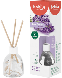 Doftspridare Lavendel