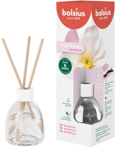 Doftspridare Magnolia