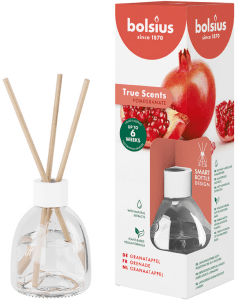 Doftspridare Granatäpple