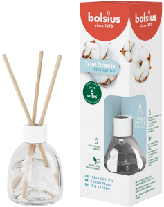 Doftspridare Fresh Cotton