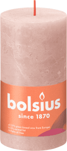 Rustikljus Rosa dis