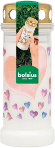 Gravljus Ballong