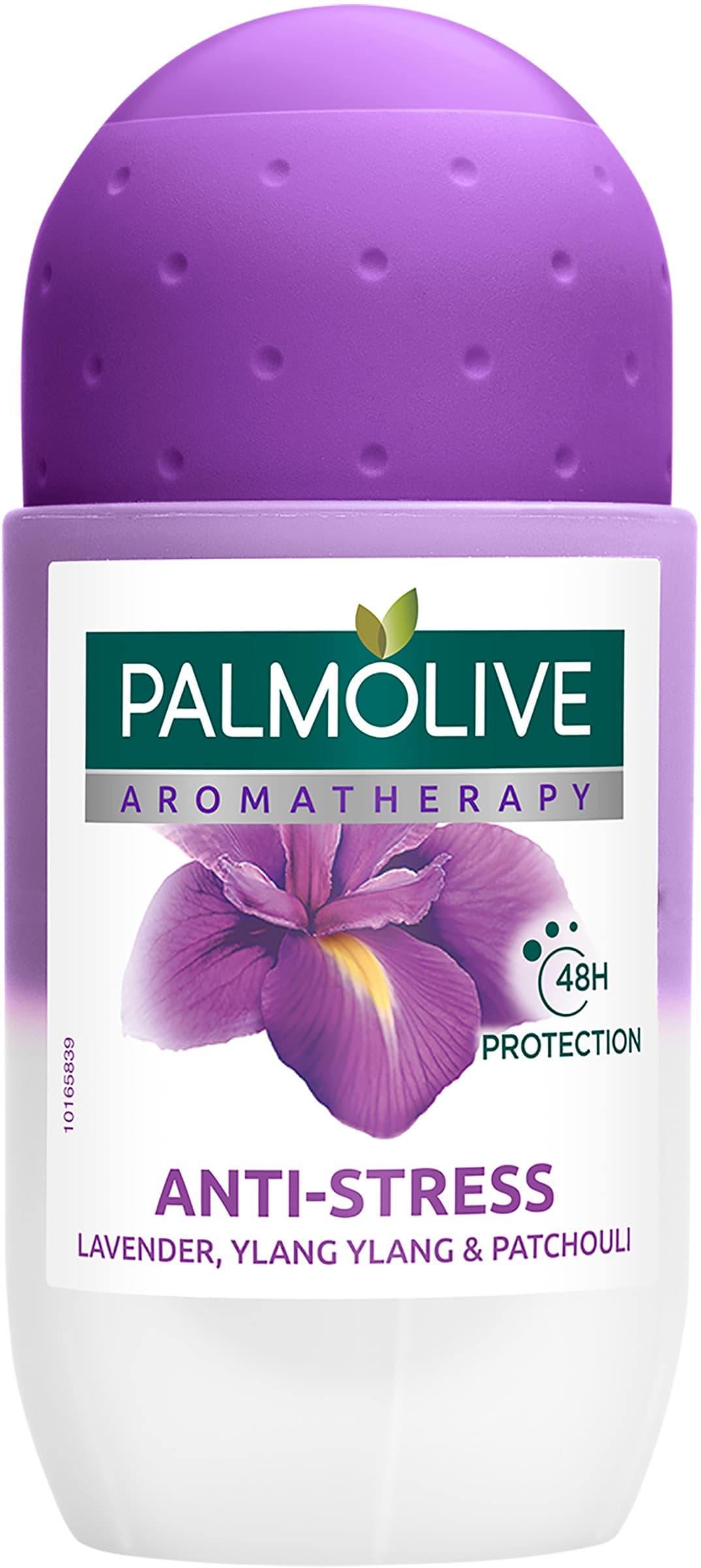 Deodorant Anti Stress