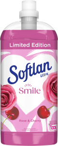 Sköljmedel Limited Edition Cherry Blossom