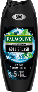 Duschtvål Cool Splash