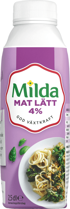 Svenska Utryckningsfordon 3-p