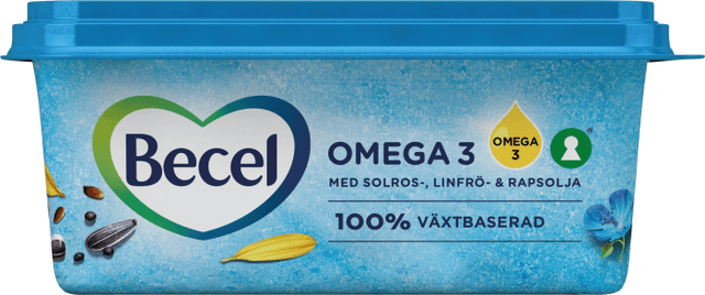 Lätt 38%