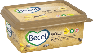 Gold Växtbaserad 70%