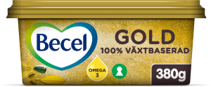 Gold 75%