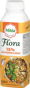 Mat 15% Laktosfri