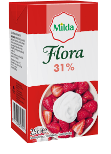 Visp 31%