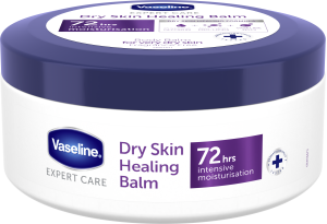 Kroppslotion Dry Skin Healing Balm