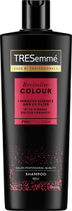 Schampo Colour Revitalise