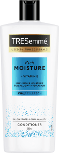 Rich Moisture Balsam