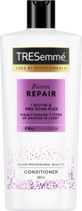 Balsam Biotin Repair