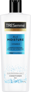 Balsam Rich Moisture