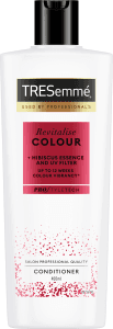 Balsam Colour Revitalise