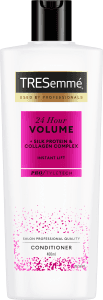 Balsam 24 Hour Volume