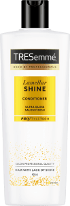 Balsam Lamel Shine