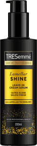 Inpack Shine Creme