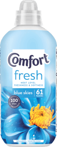 Sköljmedel Blue Skies