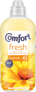 Sköljmedel Sunfresh