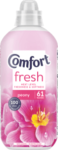 Sköljmedel Peony