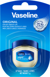 Läppbalsam Lip Care Original