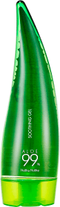Aloe 99% Soothing Gel
