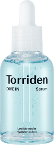 Serum DIVE IN Serum