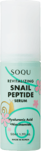 Serum Snail peptide