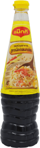 Maggi