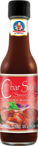 Char Siu Sås 320