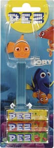 Figur Olika Sorter