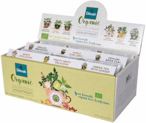 Te Sortimentsask EKO