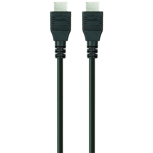 HDMI Kabel