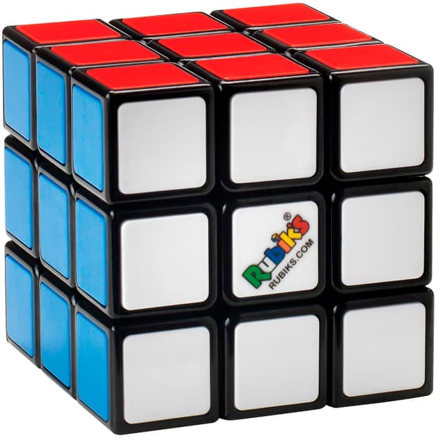 Rubiks kub 3x3