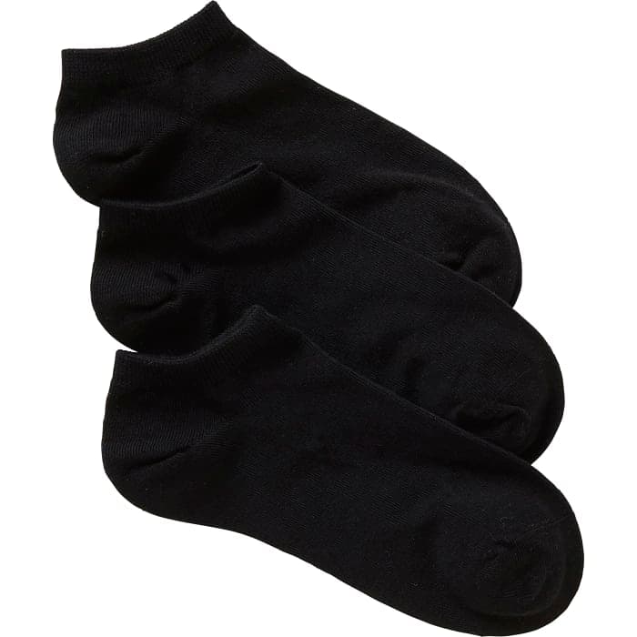 Hiddensocka