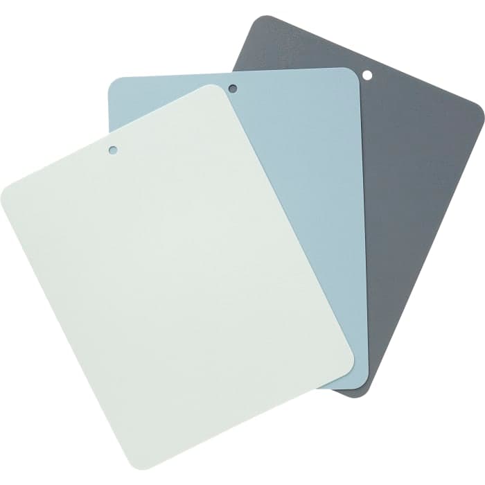 Skärbräda Bendy37cm 1-p ICA