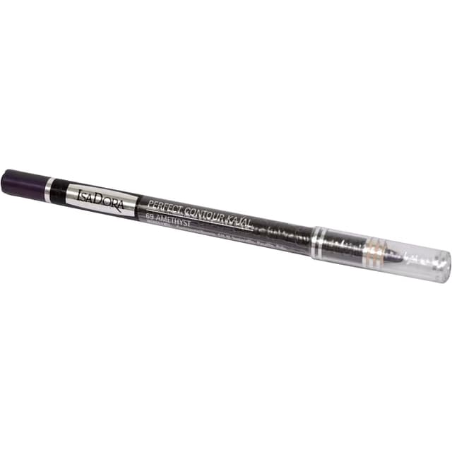 Perfect contour Ögonpenna