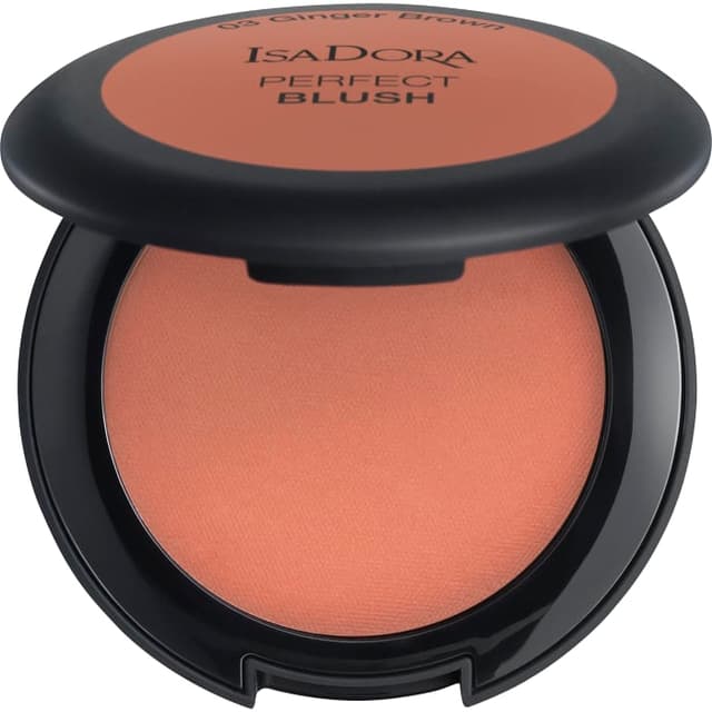 Rouge Perfect Blush 03
