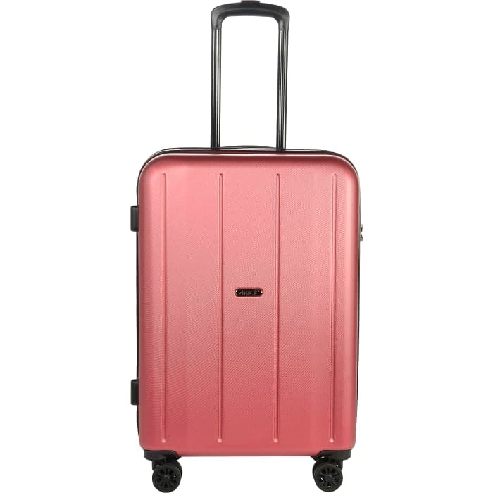 Resväska M Rosa