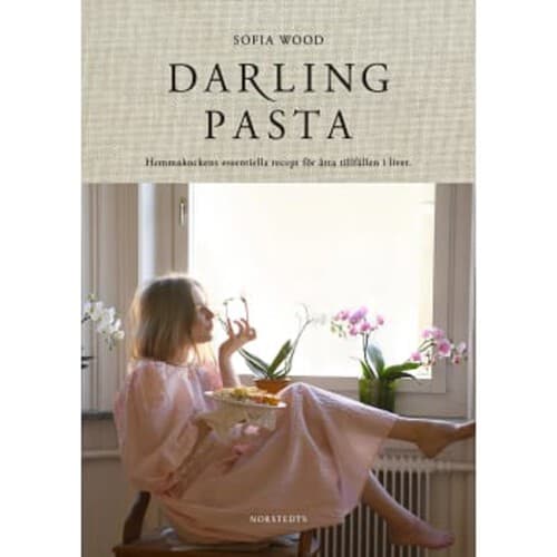 Darling pasta