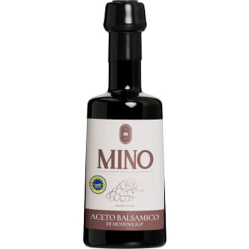 Balsamico di Modena