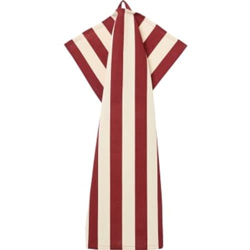 Kökshandduk Rand 45x