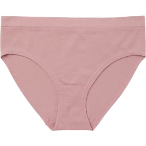 Tai Seamless rosa 40/42