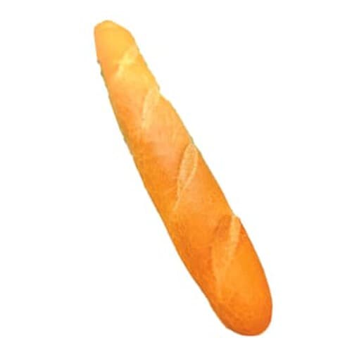 Baguette