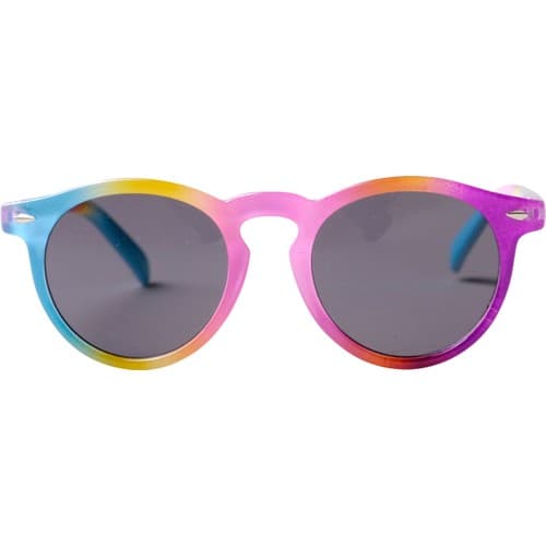 Solglasögon Kids 014 multi