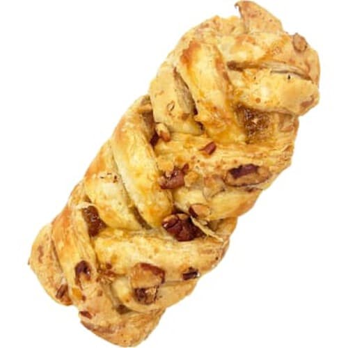 Wienerpekan