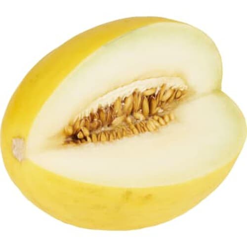 Honungsmelon